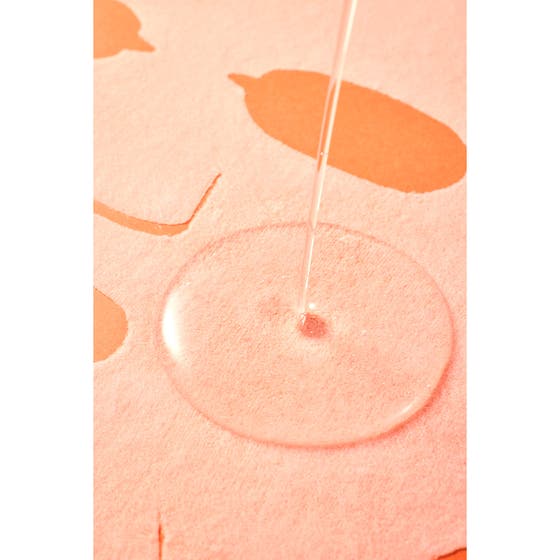 Vita 10 Radiance Sheet Mask