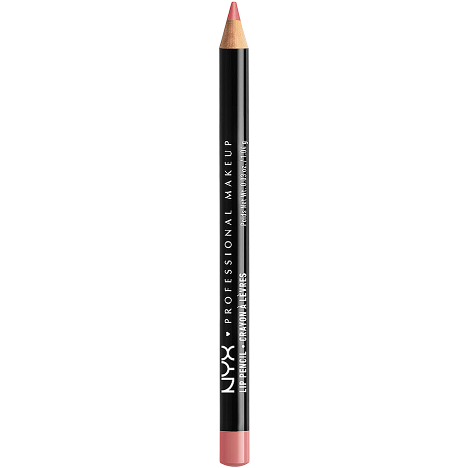 Slim Lip Pencil