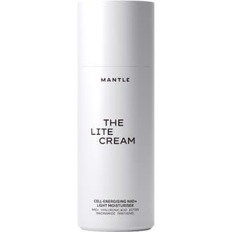 The Lite Cream