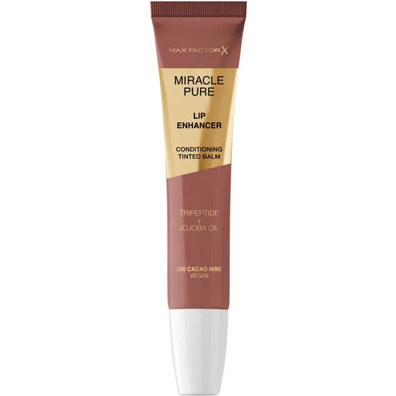Miracle Pure Lip Enhancer