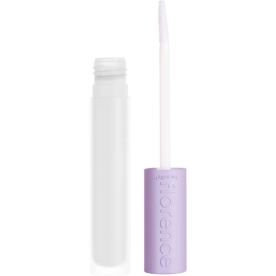 Get Glossed Lip Gloss