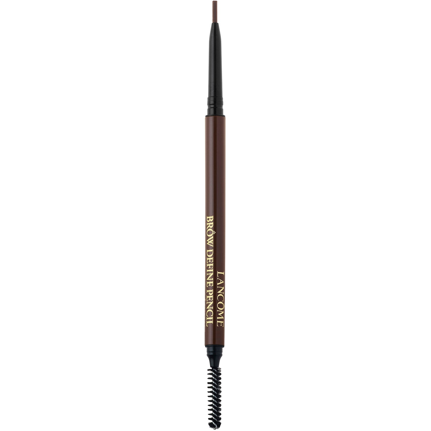 Lancôme Brow Define Pencil 12 Dark Brown