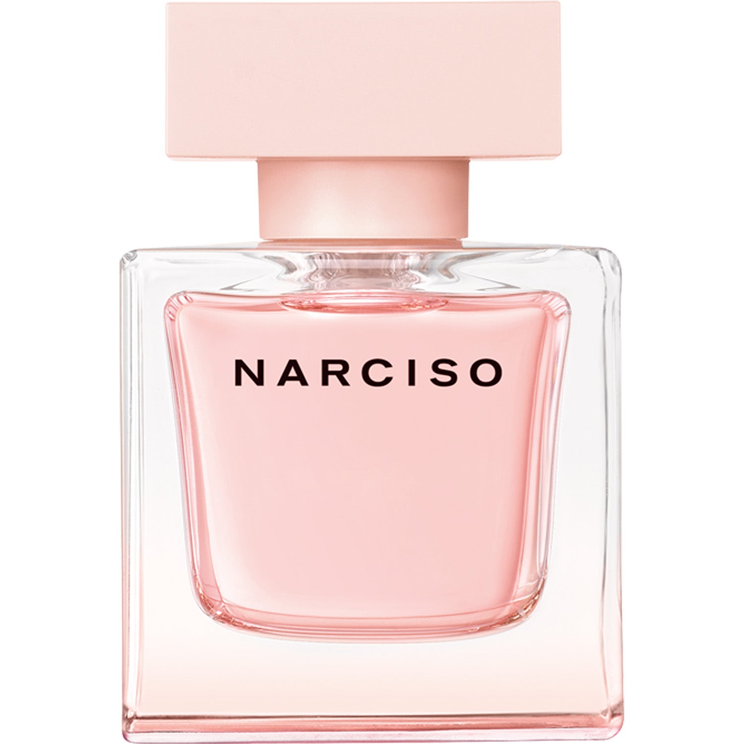 Cristal, 50 ml Narciso Rodriguez Damparfym