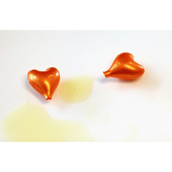 Super-C Smart-Nutrient Beauty Capsules