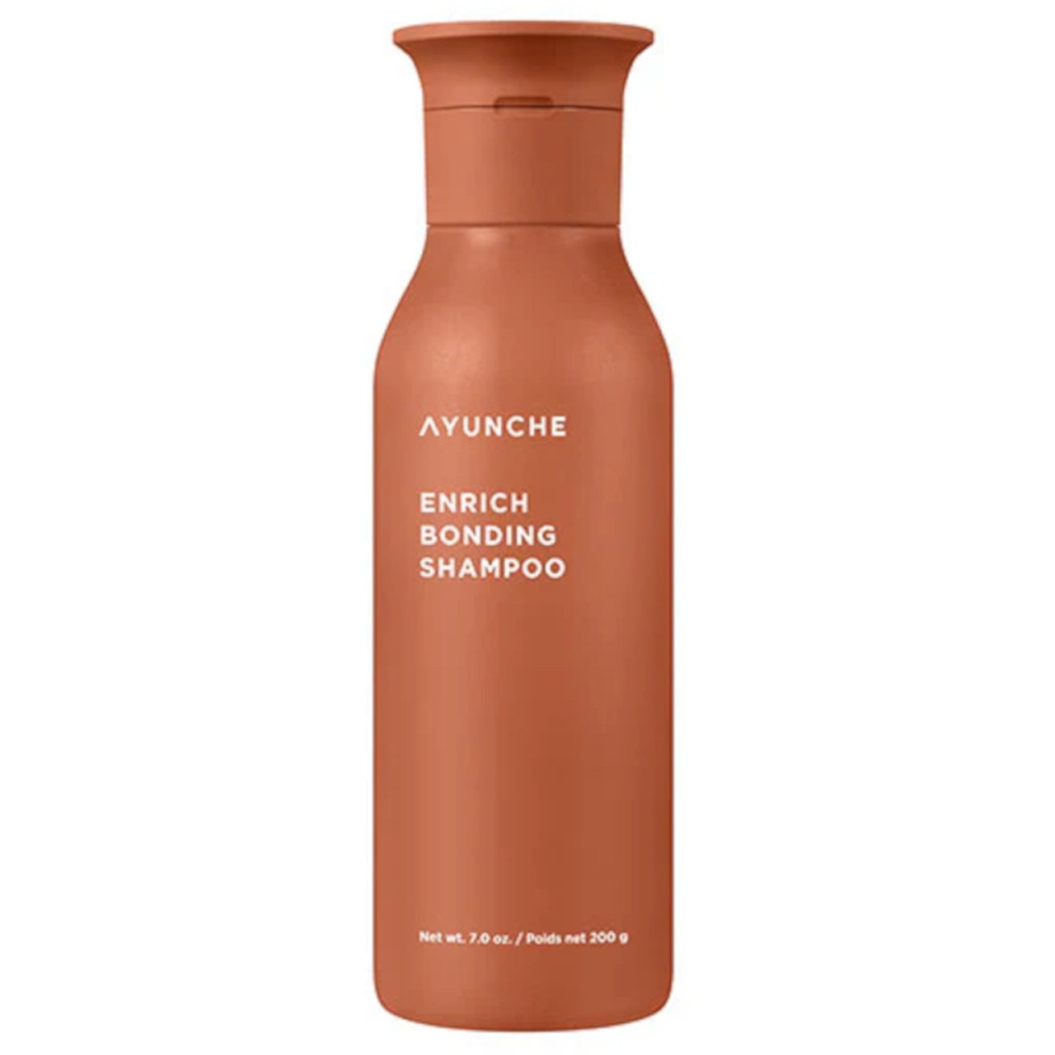 Ayunche Enrich Bonding Shampoo