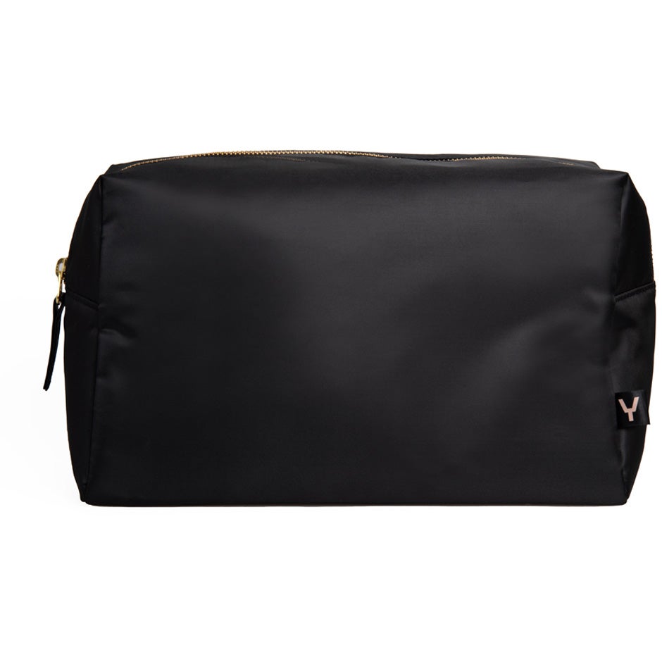 Beauty Toiletry Bag,  Sense of Youty Väskor