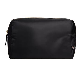 Beauty Toiletry Bag