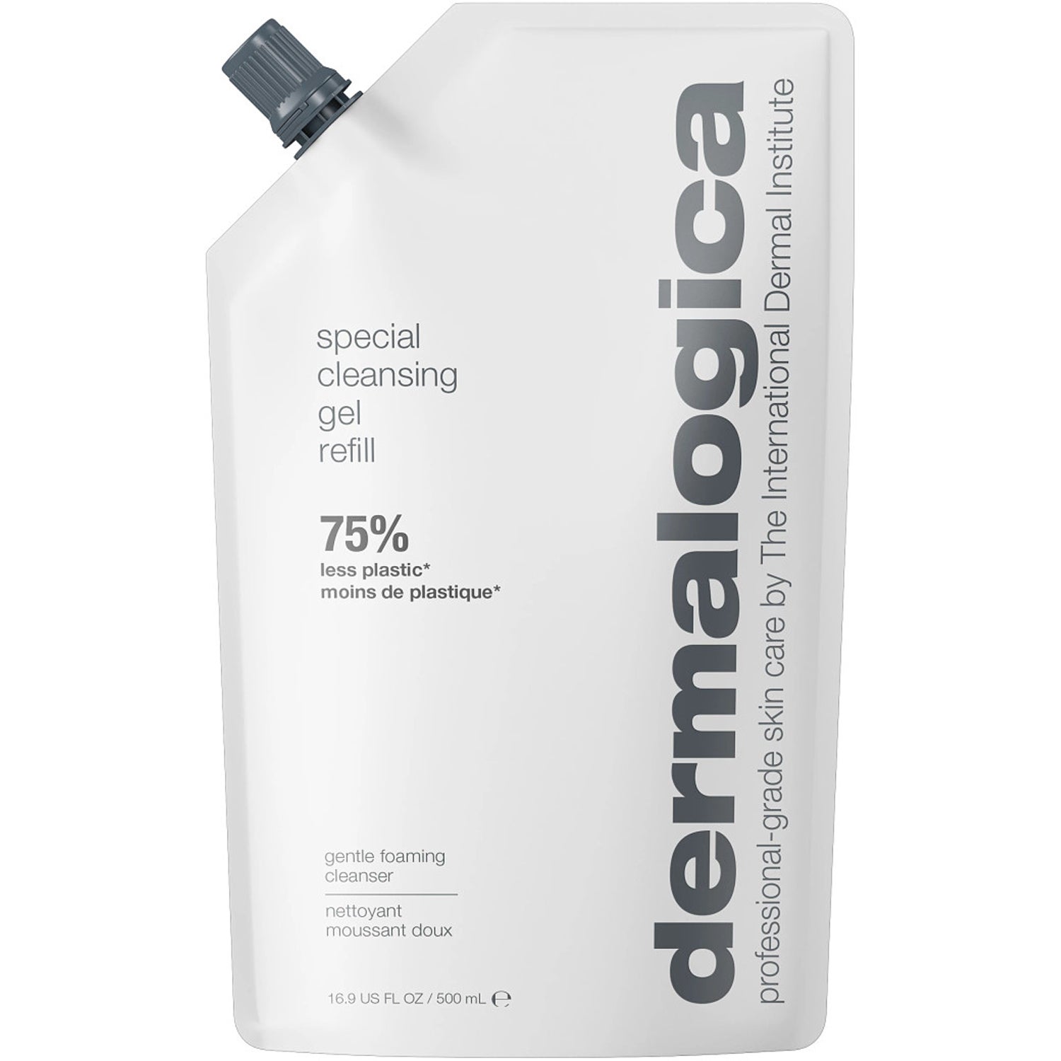Dermalogica Special Cleansing Gel Refill Refill