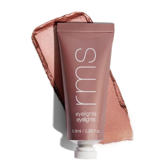 Eyelights Cream Eyeshadow