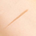 Furrowcious eyebrow pencil