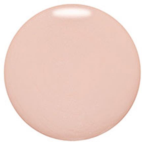 Minilack Oxygen färg