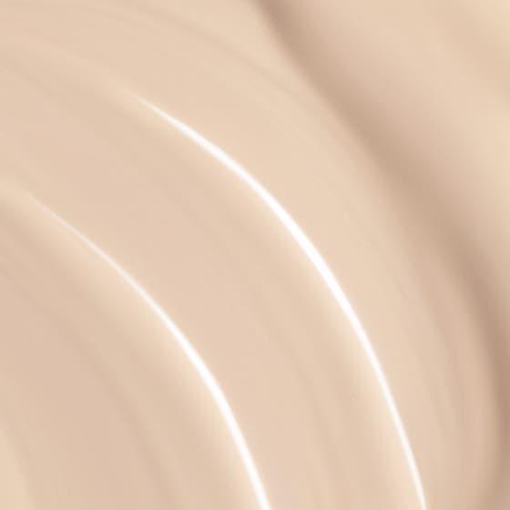 Invisible Illumination Vegan Collagen Serum in Foundation