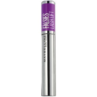 Falsies Lash Lift Mascara
