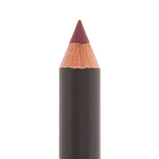 Lip Pencil