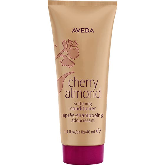 Cherry Almond Conditioner Travel Size