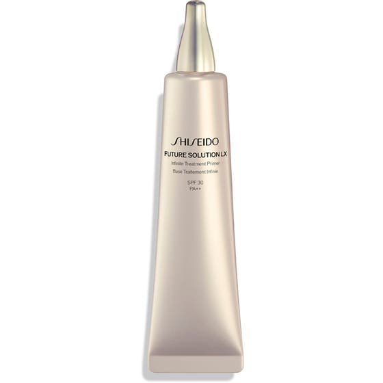 Future Solution Lx Infinite Face Primer