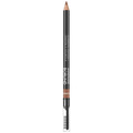 Eyebrow Crayon