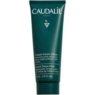 Instant Detox Mask