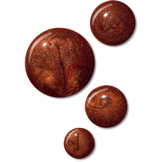 Tea To Tan, Face & Body