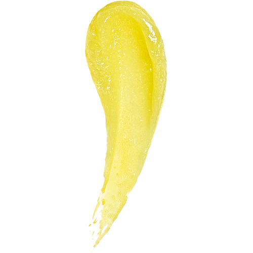 Ole Henriksen Transform Lemonade Smoothing Scrub