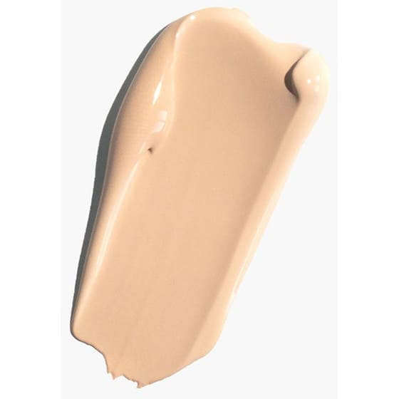 Invisible Illumination