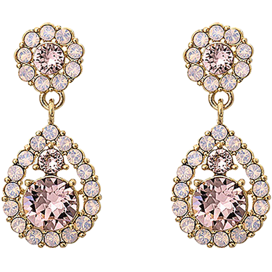 Petite Sofia Earrings