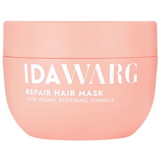Repair Hair Mask