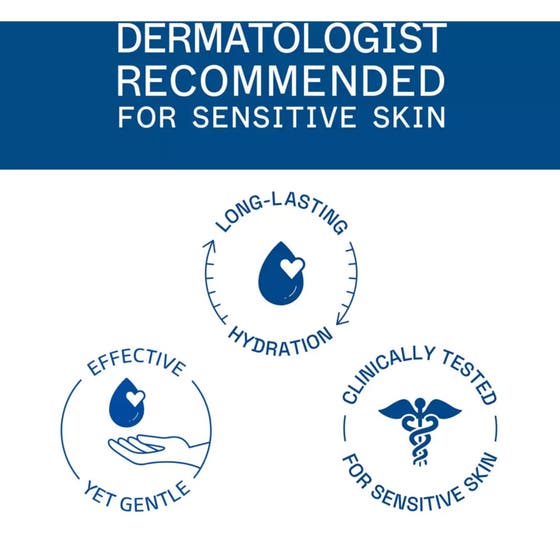 Gentle Exfoliator