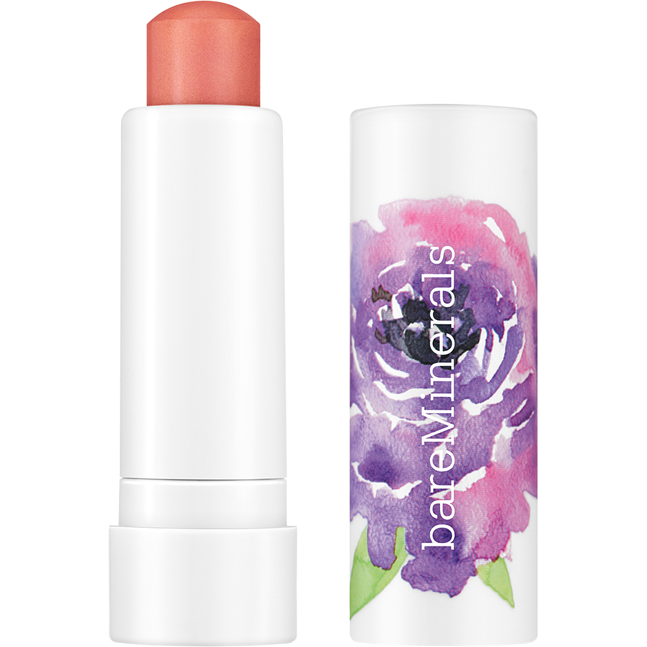 Floral Utopia Highlighter Stick