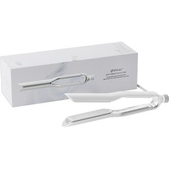 Sculpt Interactive Hair Straightener