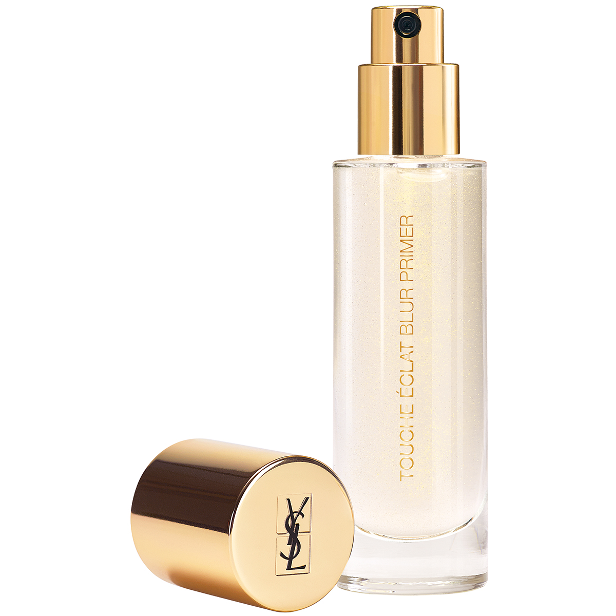 Touche Éclat Blur Primer, 30 ml Yves Saint Laurent Primer