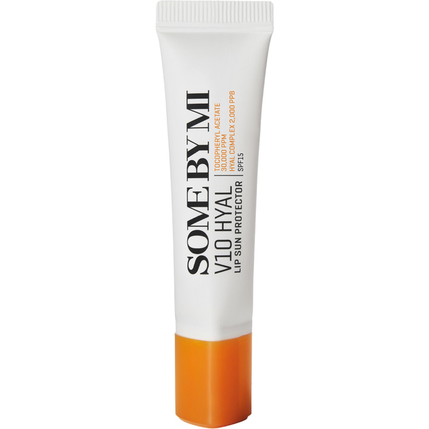 Some By Mi V10 Hyal Lip Protector SPF15 7 ml
