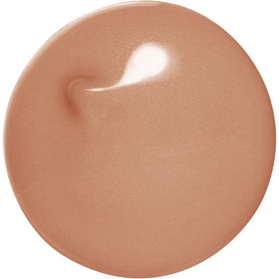 Everlasting Cushion Foundation