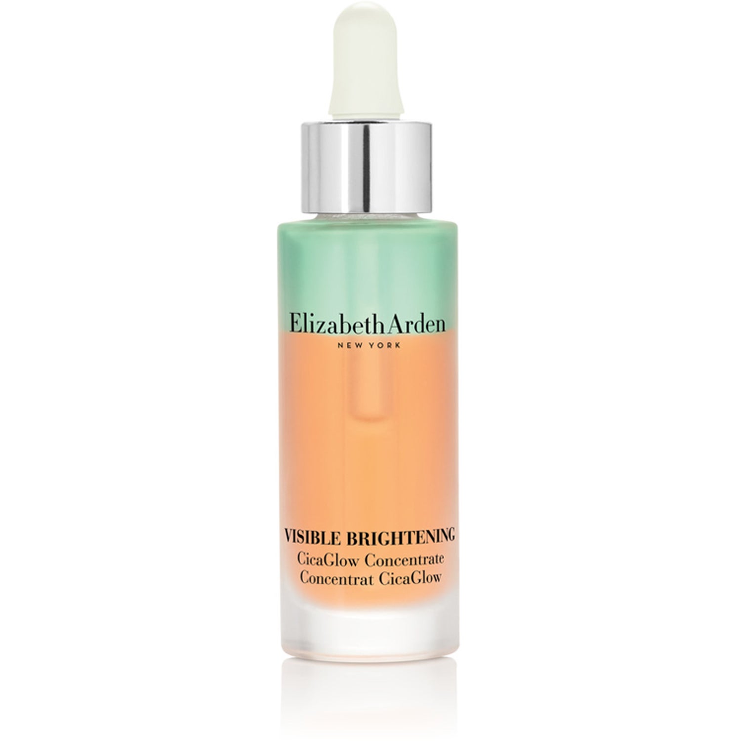 Elizabeth Arden Visable Brightening Cica Glow