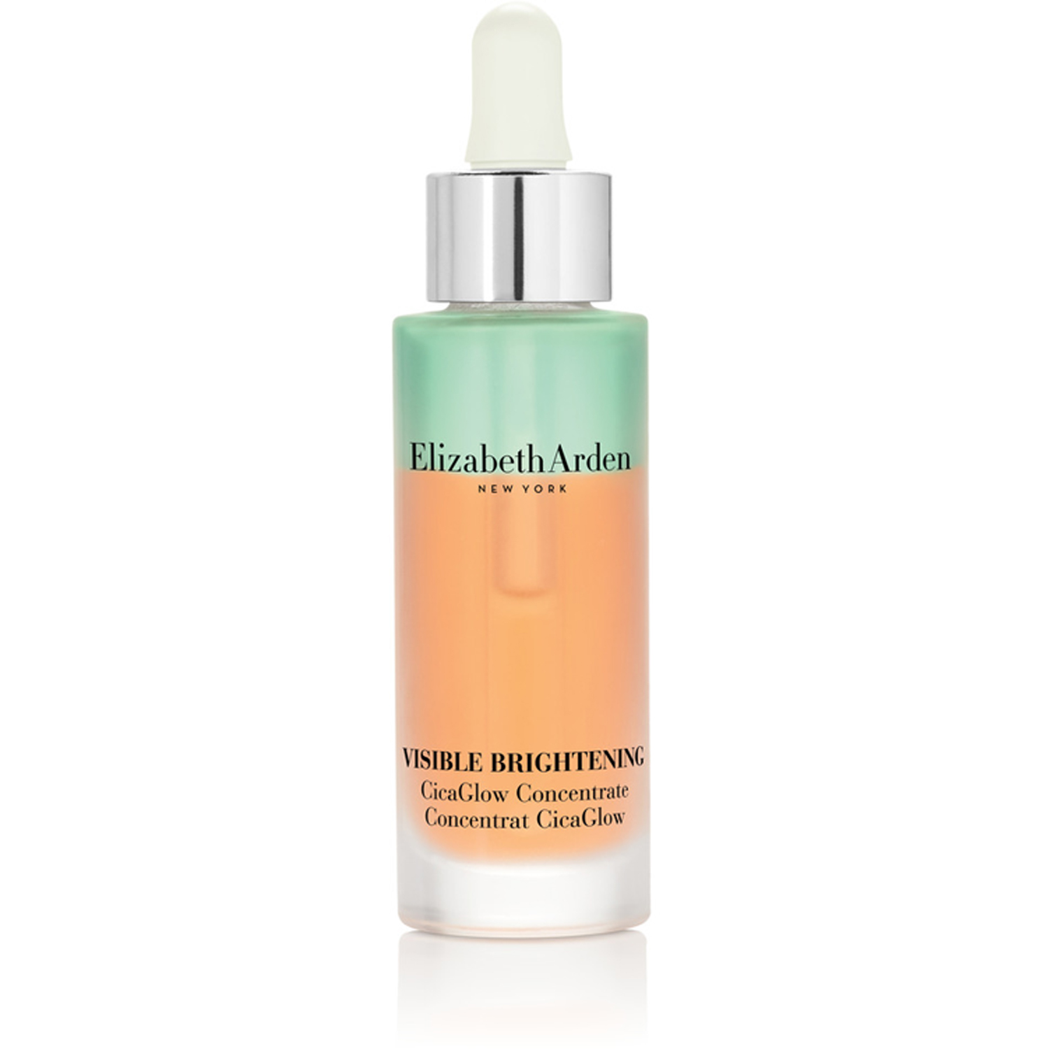 Visable Brightening Cica Glow