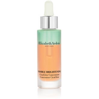 Visable Brightening Cica Glow