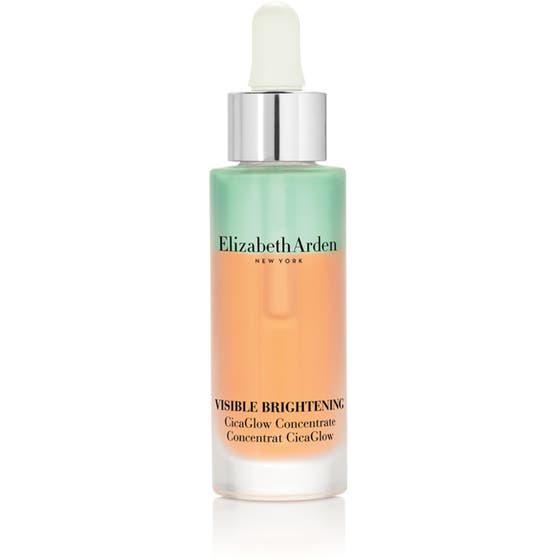 Visable Brightening Cica Glow