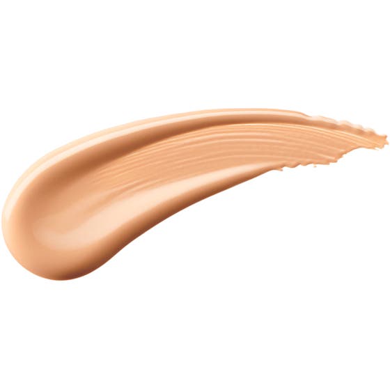 Smoother Blurring Skin Tint