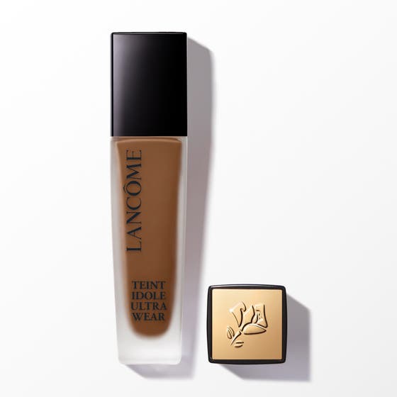 Teint Idole Ultra Wear 24H Longwear Foundation