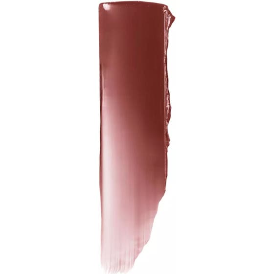 Crushed Lip Color