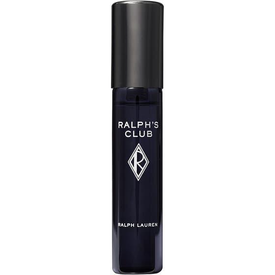 Ralph's Club