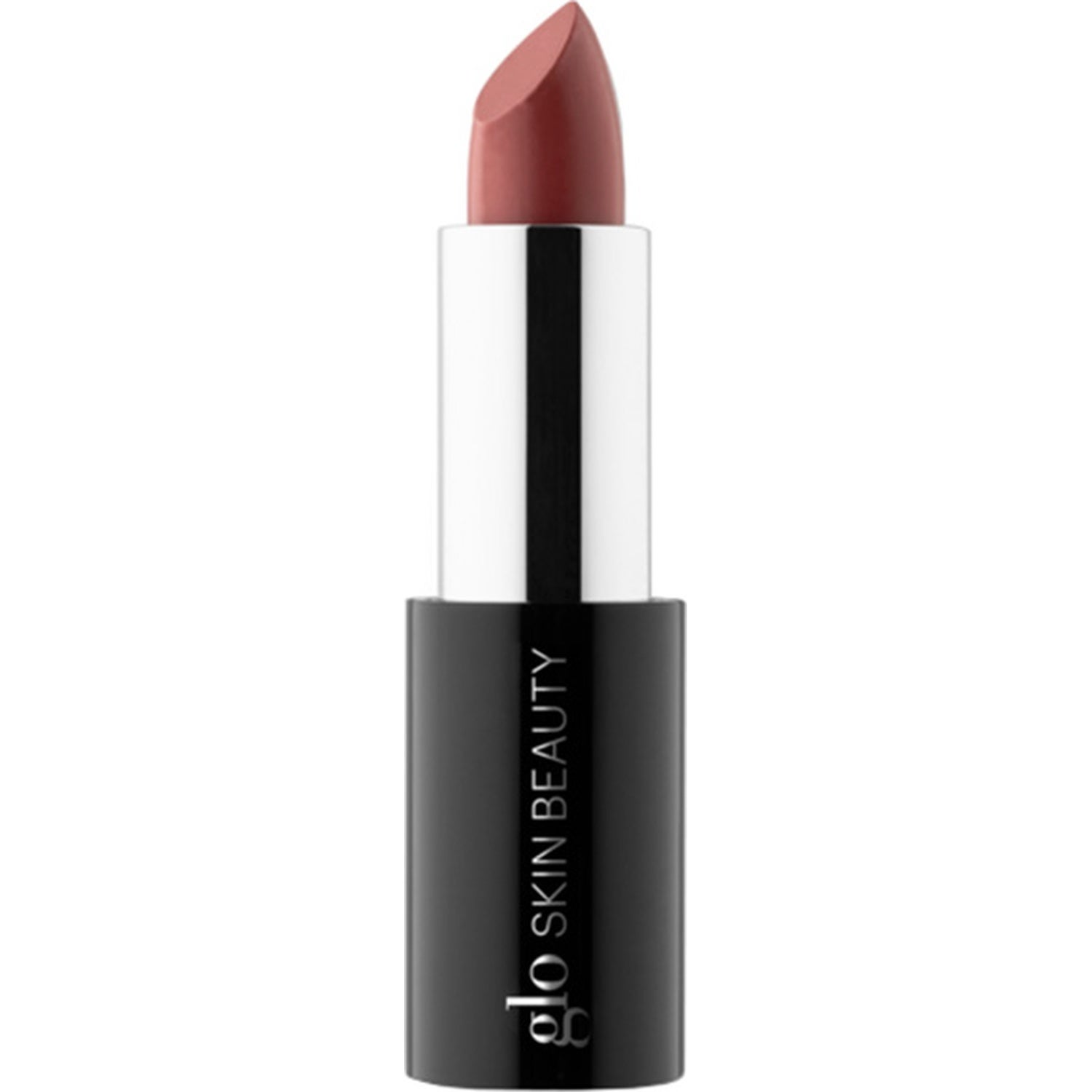 Glo Skin Beauty Satin Lipstick In Bloom - 3,4 g parfym