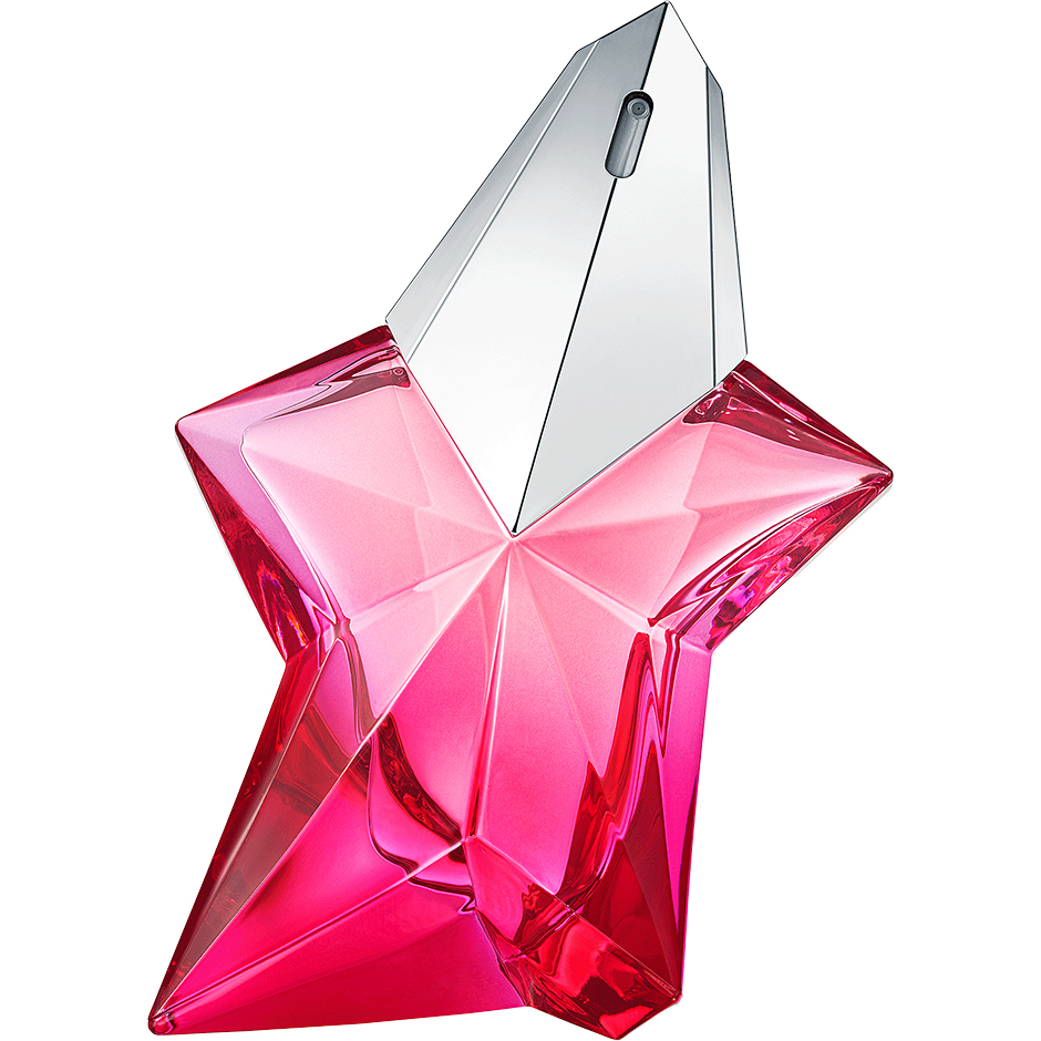 Angel Nova refillable, 50 ml Mugler Damparfym