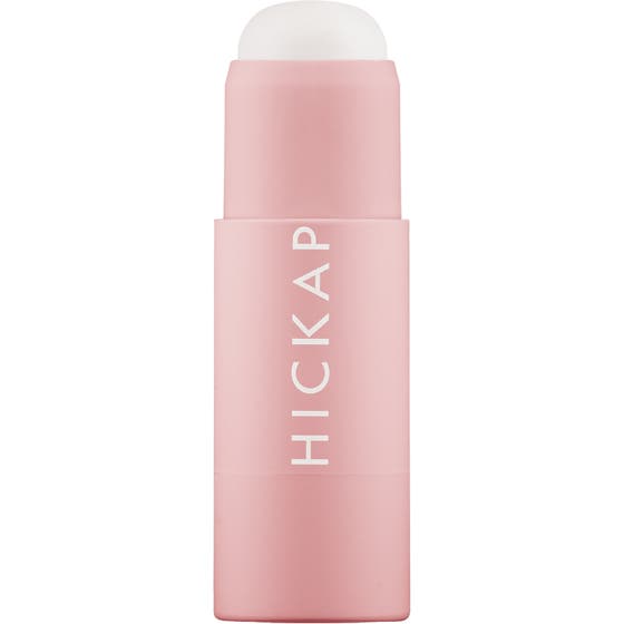 Just Blur Touch-Up Stick