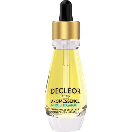 Aromessence Neroli Bigarade Bottle Dropper