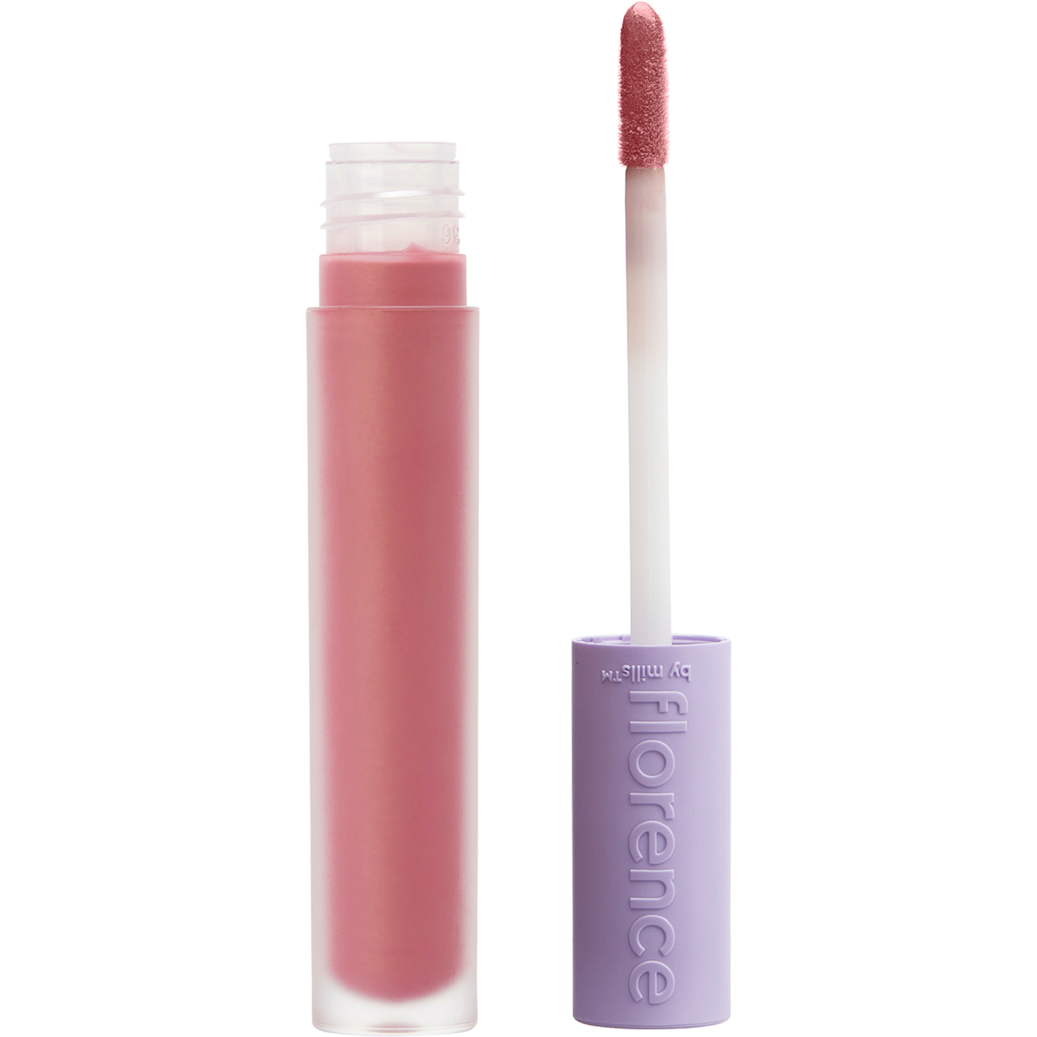 Get Glossed Lip Gloss