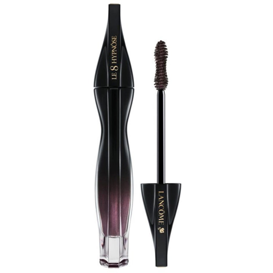 Lancôme Le 8 d'Hypnose 03 Noir Grenat