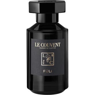 Remarkable Perfumes Füli