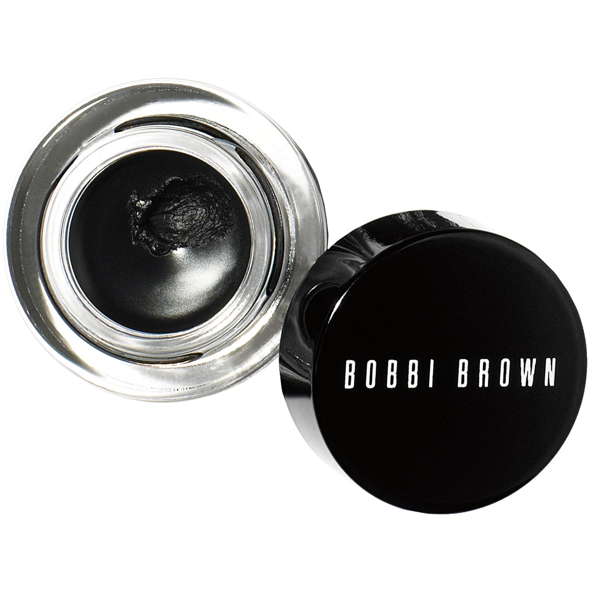Long-Wear Gel Eyeliner 3 g Bobbi Brown Eyeliner