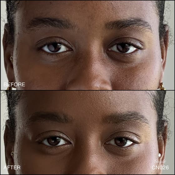 Revitalize Hydra Concealer